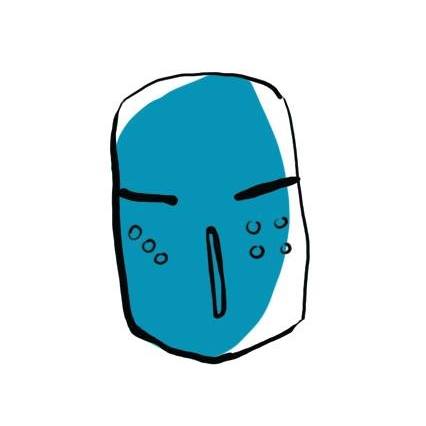 Pakufuda