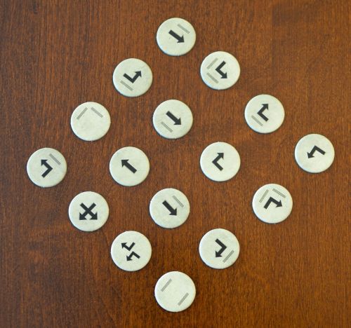 Historia: Path of Destiny Expansion