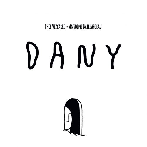 DANY