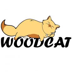 WoodCatGames
