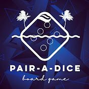 Pair-a-dice