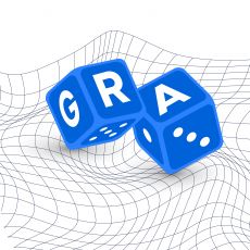 GRA