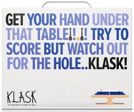 KLASK