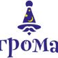 Ігромаг