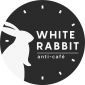 White Rabbit