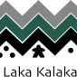 Laka Kalaka