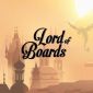 Lord of Boards