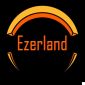 Ezerland