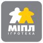 Ігротека міпл