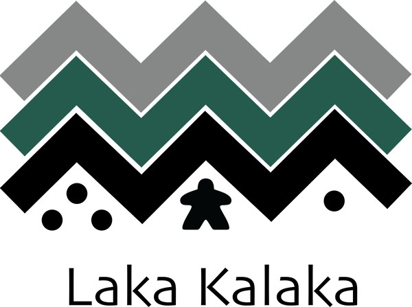 Laka Kalaka