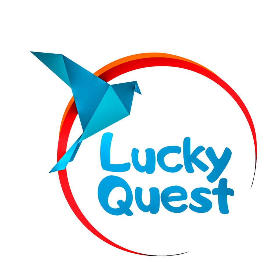 Lucky quest