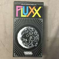 Fluxx