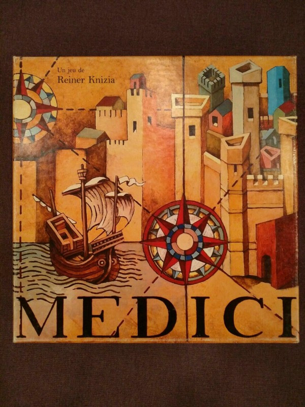 Medici