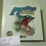 Monster Lands