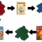 Math Trade 22