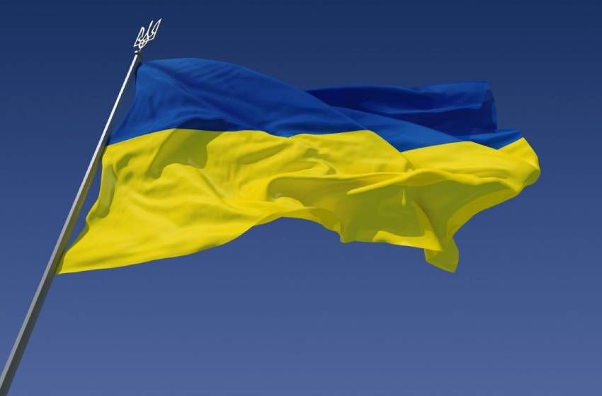 Допомагайте армії