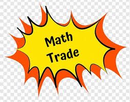 Math Trade 23
