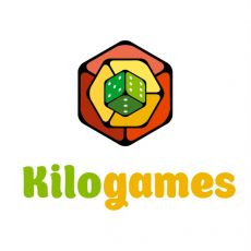 Kilogames