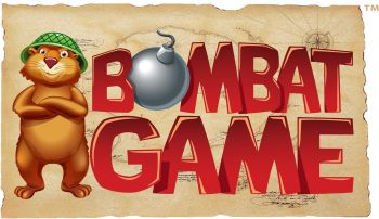 Bombat Game