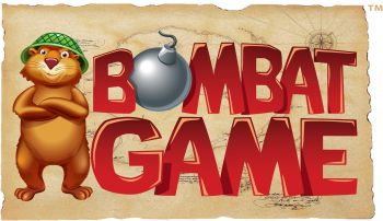 Bombat Game