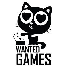 Wanted games