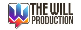 The WIll Production