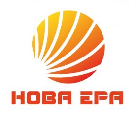 Нова Ера