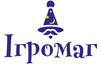 Ігромаг