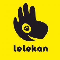 Lelekan