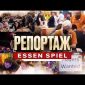 Essen Spiel 2023